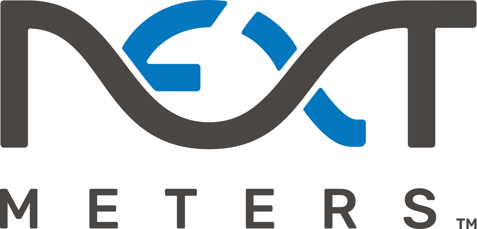 https://nextmeters.com/