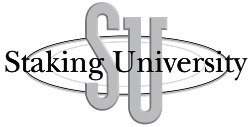 https://www.stakinguniversity.com/