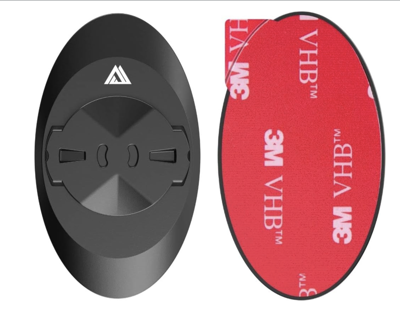 3M Adhesive for Old Phone Case