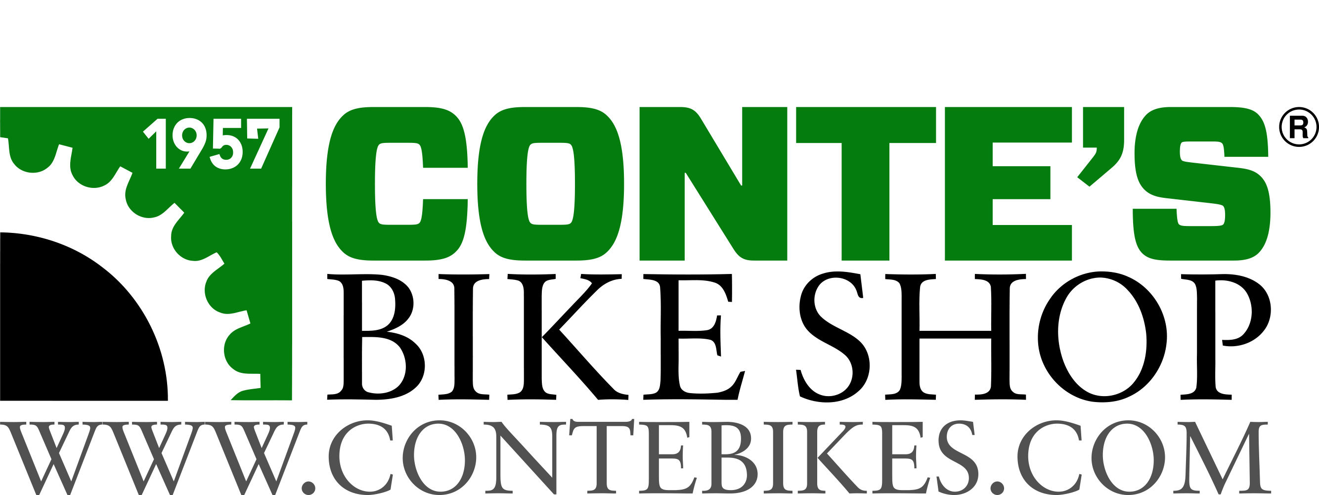 Contes_Bike_Shop_LOGO-WEB-COLOR.jpg
