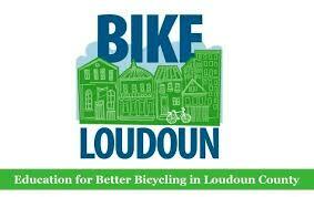 bikeLoudoun.jpeg