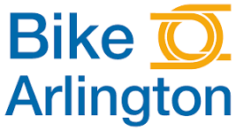 bikearlington.png