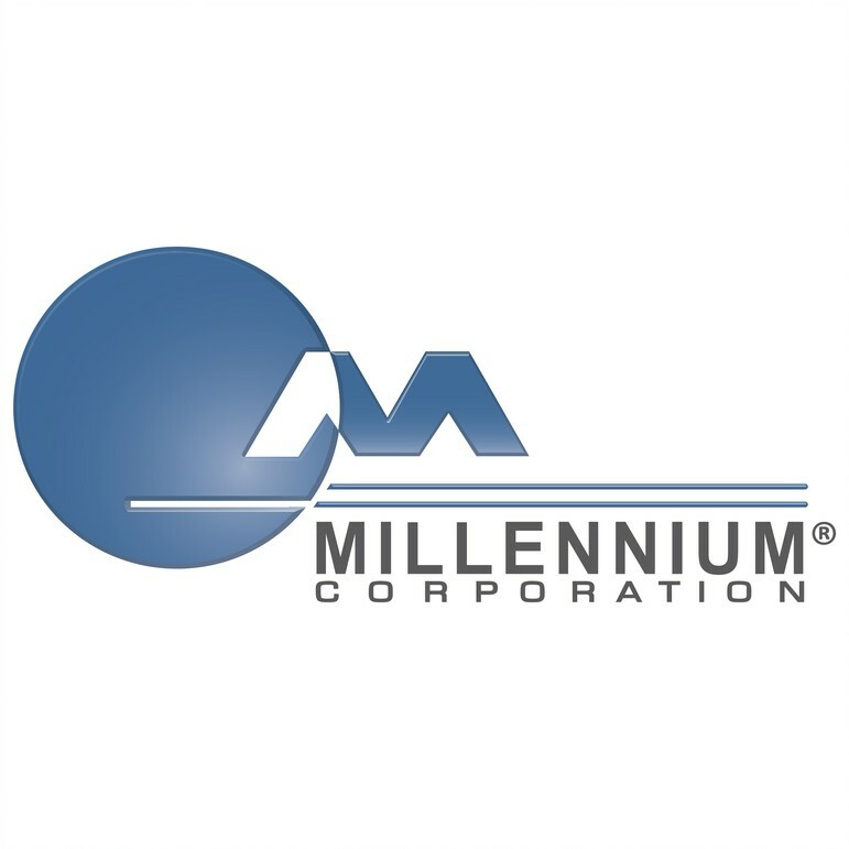 millenium-corp.jpg