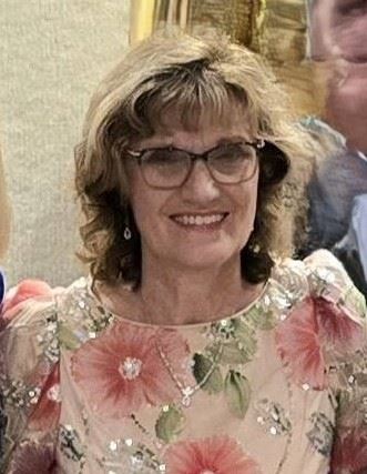 Debbie Clausius