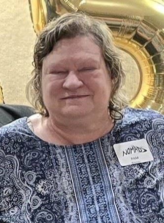 Pam Bremer
