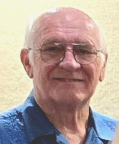 John McDonald (edited)