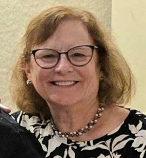 Debbie Durkovic (edited)