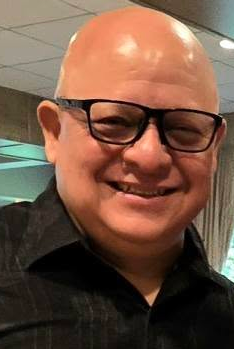 Rick Espinosa (edited)