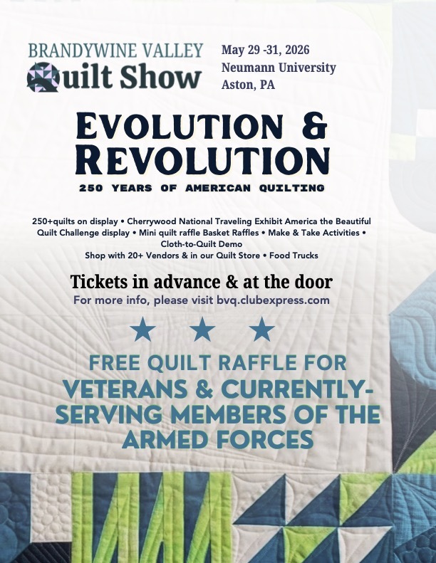 2026_Show_flyer_new.jpg