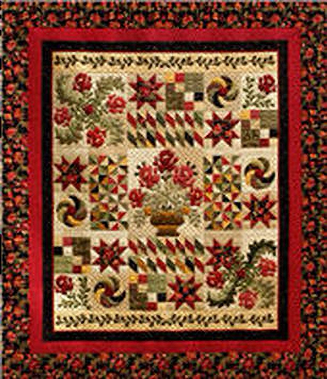 BVQ_2022_Raffle_Quilt.jpg