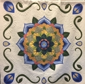 BVQ_2016_Raffle_Quilt.jpg