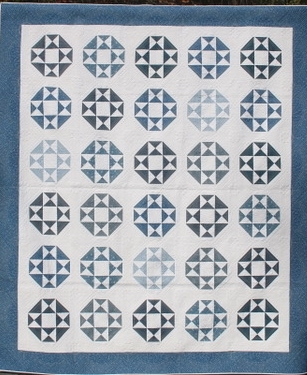 BVQ_2022_Raffle_Quilt.jpg