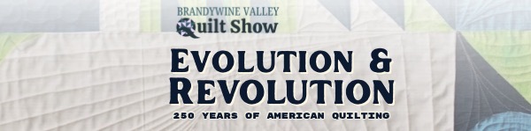 BVQ_Quilt_show_banner.jpg