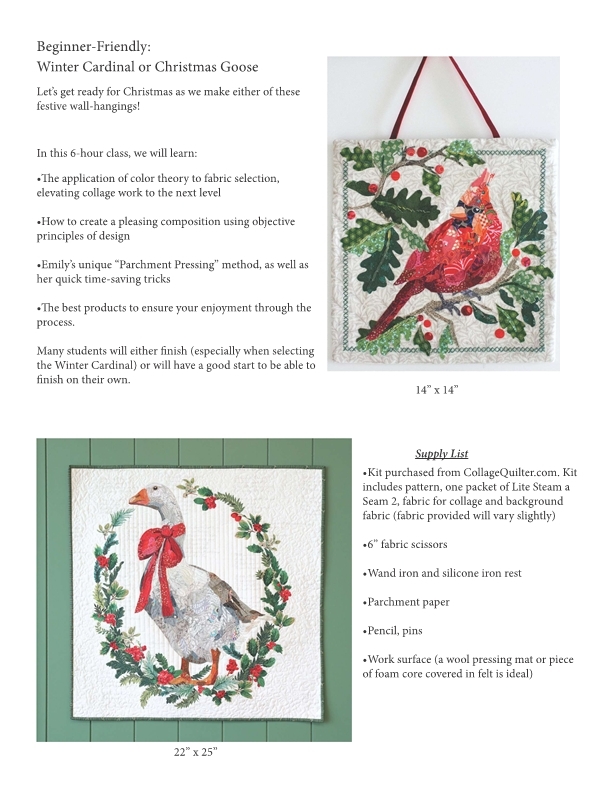 Beginner_Collage_by_Emily_Taylor_Workshop_Description.jpg