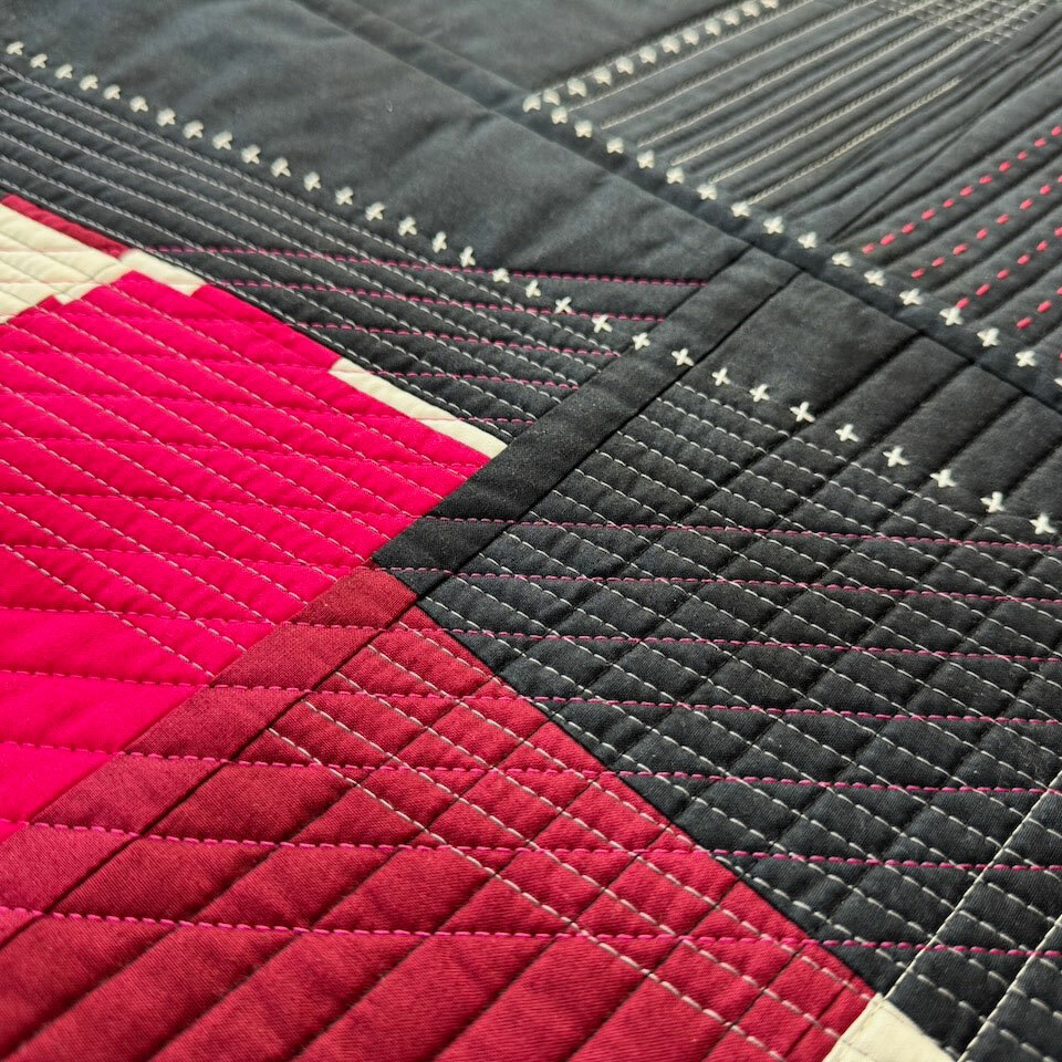 David Owen Hastings Modern 6