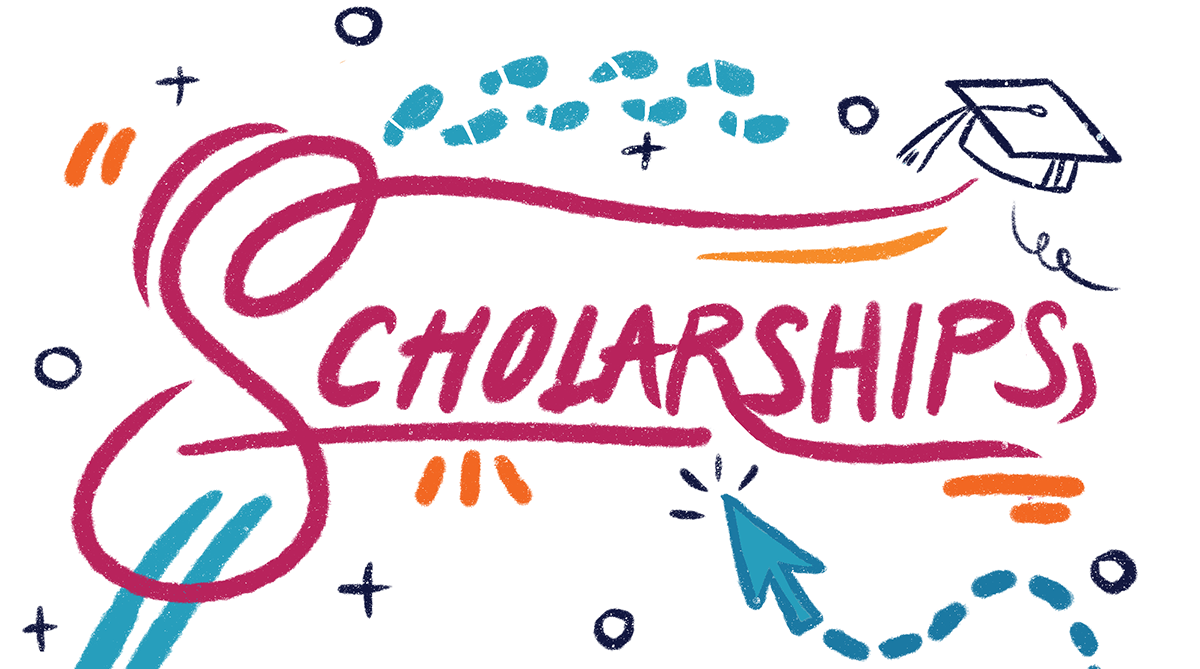 Scholarships.png