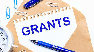 grants.jpg
