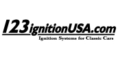 https://123ignitionusa.com/