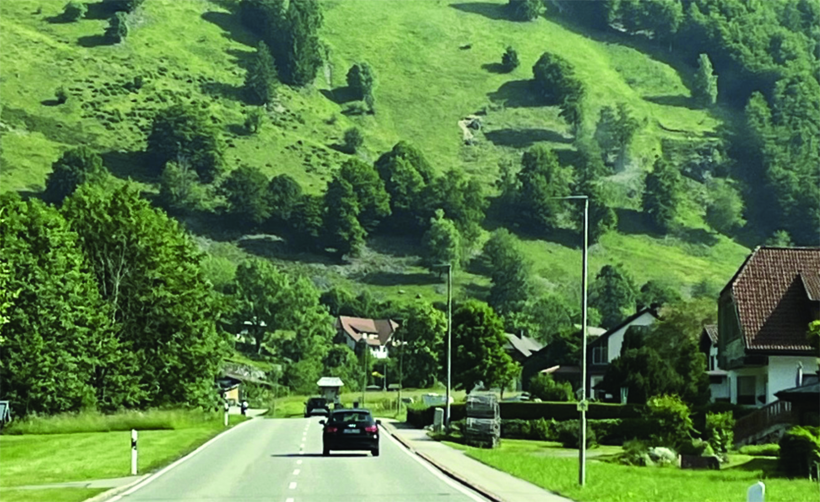 german driving experience 01