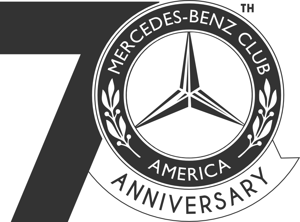 MBCA 70th Anniversary