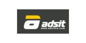 https://www.adsitco.com/
