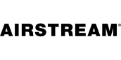 https://www.airstream.com/