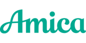 https://www.amica.com/en/products/auto-insurance.html