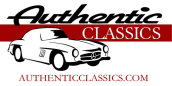 https://www.authenticclassics.com/