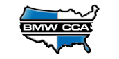 https://www.bmwcca.org/