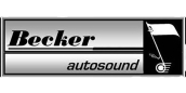 https://www.beckerautosound.com/
