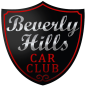 https://www.beverlyhillscarclub.com/