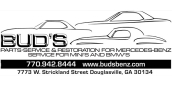 https://www.budsbenz.com/