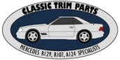 https://classictrimparts.com/