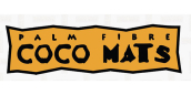 https://www.cocomats.com/