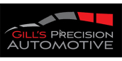https://www.gillsprecisionautomotive.com/