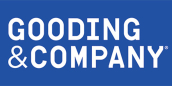 https://www.goodingco.com/
