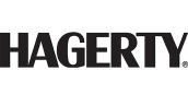 https://www.hagerty.com/insurance?aff=prt_ins&utm_source=partner&utm_medium=referral&utm_campaign=ins_aut&utm_content=link&utm_term=mbca_2024