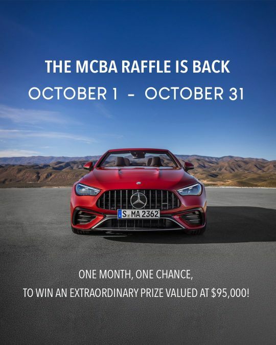 https://mbca.chance2win.org/
