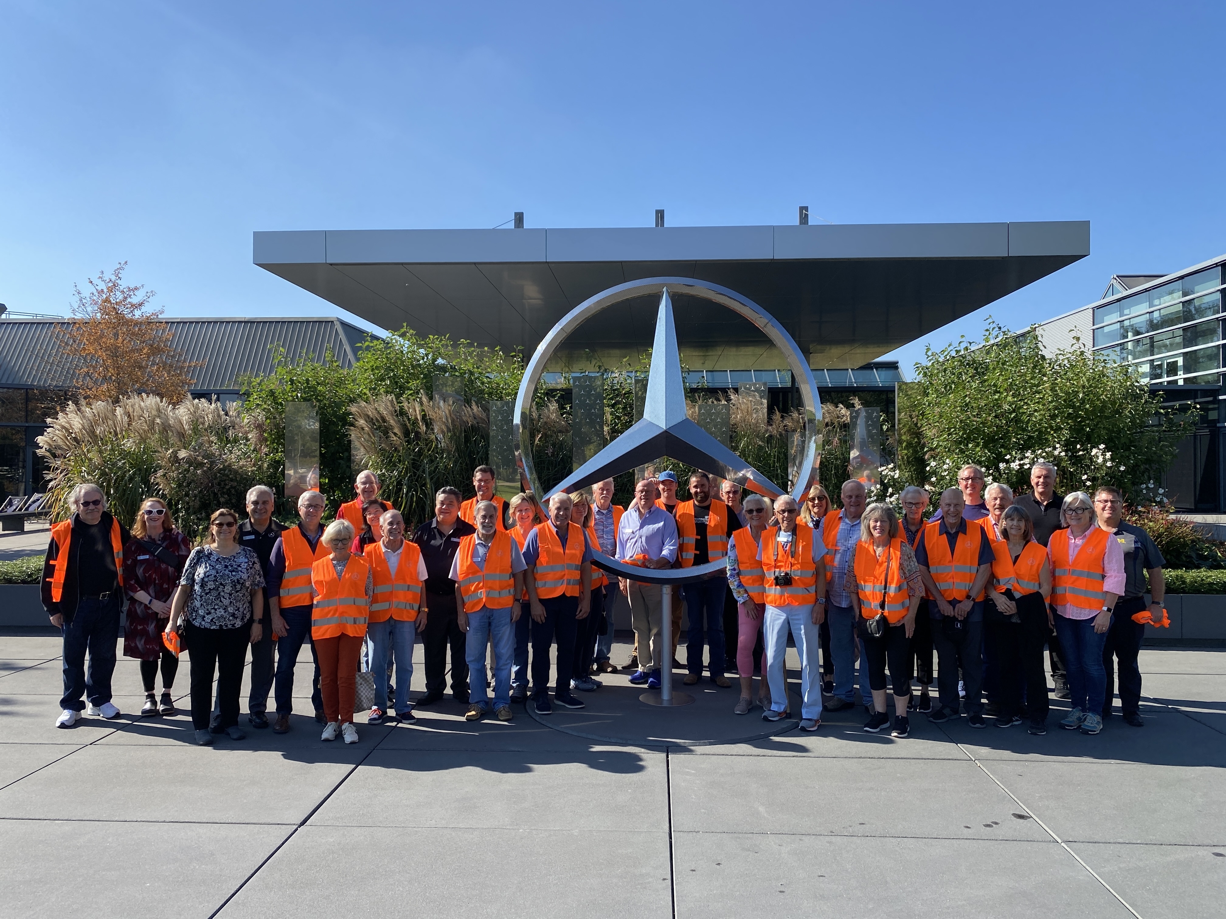 MBCA_German_Trip width=