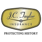 https://jctaylor.com/