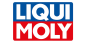 https://www.liqui-moly.com/en/us/