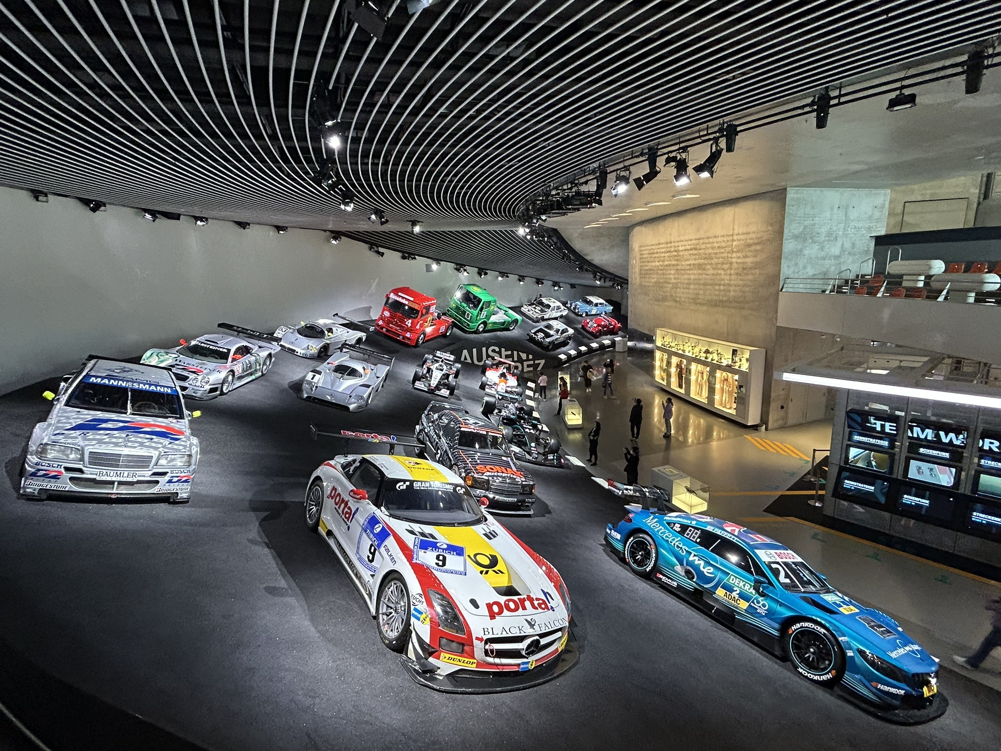 MBCA_Museum_Stuttgart1