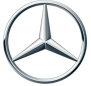 https://www.mbusa.com/en/home