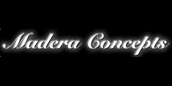 https://www.maderaconcepts.com/
