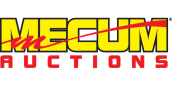 https://www.mecum.com/