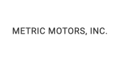 https://mercedesengines.net/