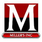 https://shop.millermbz.com/