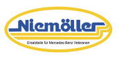 https://www.pelicanparts.com/Mercedes-Benz/index-SC.htm