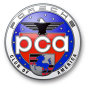 https://www.pca.org/