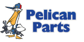 https://www.pelicanparts.com/Mercedes-Benz/index-SC.htm